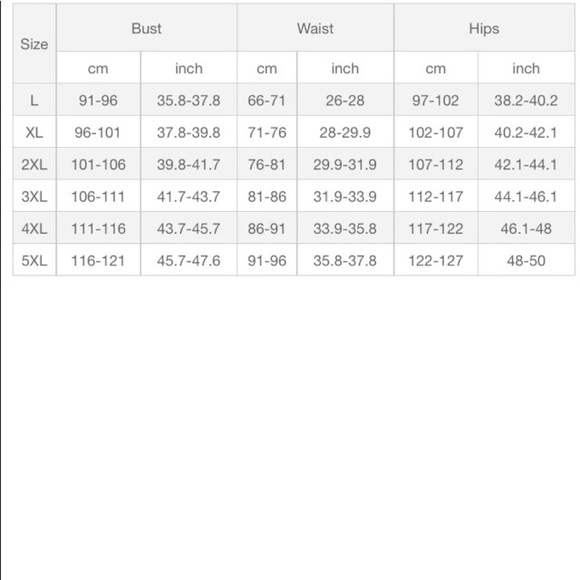 Waist Off the Shoulder👙Suit - Picture 4 of 4